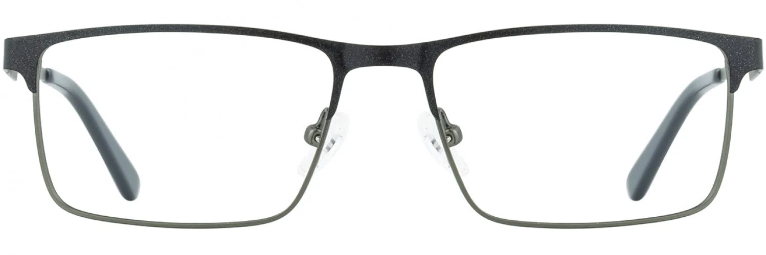 DB4K HALLPASS Eyeglasses - view 19
